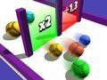 Oyun Clone Ball Rush