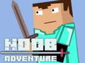 Oyun Noob Adventure