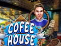 Oyun Coffee House