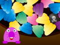 Oyun UntaPuzzle