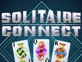 Oyun Solitaire Connect
