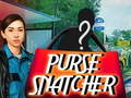 Oyun Purse Snatcher