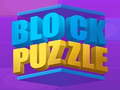 Oyun Block Puzzle 
