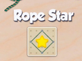 Oyun Rope Star