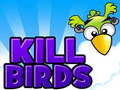 Oyun Kill Birds