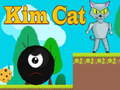 Oyun Kim Cat