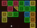 Oyun Idle Ball Clicker Shooter