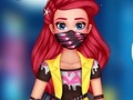 Oyun My Best FF Outfits
