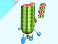 Oyun Fruit Rush