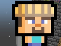 Oyun Minecraft Builder Challenge