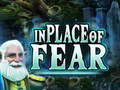 Oyun In Place Of Fear