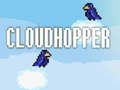 Oyun Cloudhopper