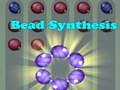Oyun Bead Synthesis