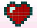 Oyun PixelArt
