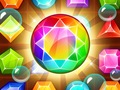 Oyun Amazing Jewel