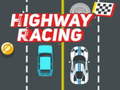 Oyun Highway Racing