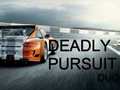 Oyun Deadly Pursuit Duo