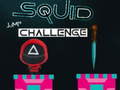 Oyun Squid Jump Challenge