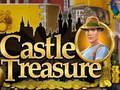 Oyun Castle Treasure