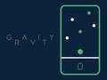 Oyun Gravity