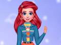 Oyun Princess Soft Grunge Looks