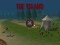 Oyun The island