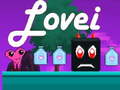 Oyun Lovei