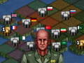 Oyun World War - ww3 Mode