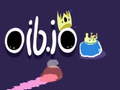 Oyun Oib.io