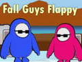 Oyun Fall Guys Flappy