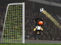 Oyun Impostor Football