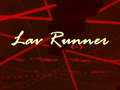 Oyun Lav Runner