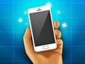 Oyun Smartphone Tycoon