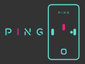 Oyun Ping