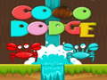 Oyun Coco Dodge