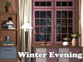Oyun Winter Evening