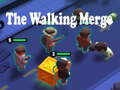 Oyun The Walking Merge