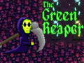 Oyun The Green Reaper 