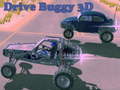 Oyun Drive Buggy 3D