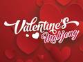 Oyun Valentine's Mahjong