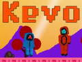 Oyun Kevo
