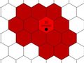 Oyun Hex Bois