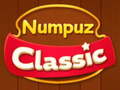 Oyun Numpuz Classic