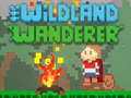 Oyun Wildland Wanderer