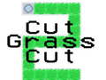 Oyun Cut Grass Cut
