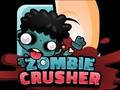 Oyun Zombie Crusher