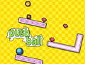 Oyun Push Ball