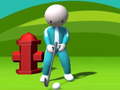 Oyun Golf