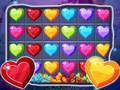 Oyun Lovely Mania