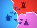 Oyun State.io